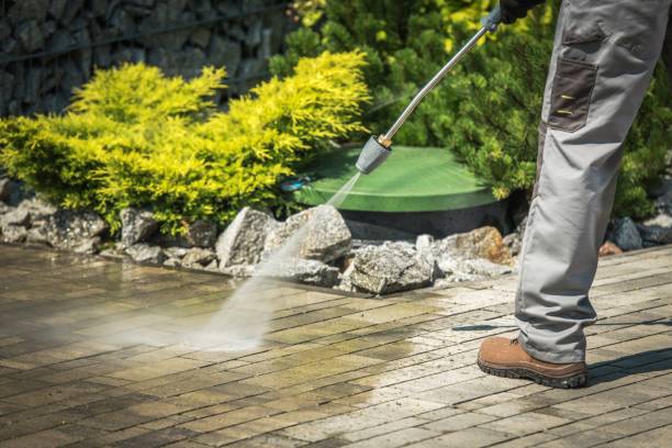 Best Winterizing Services  in Montgomery Village, MD